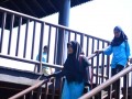 Tn DSC 2009